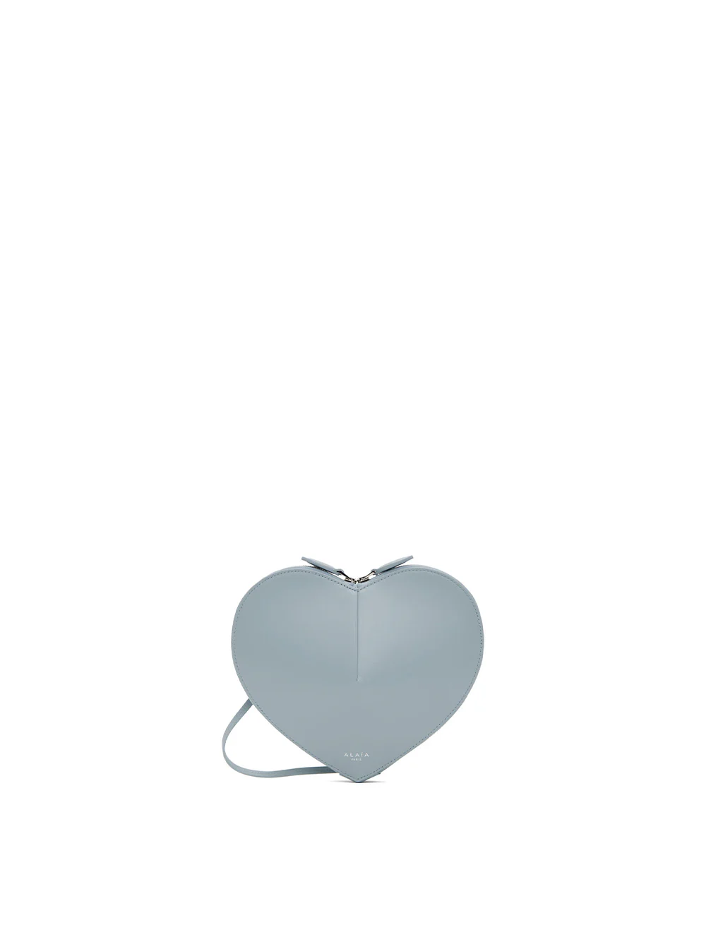 Alaïa Le Coeur Shoulder Bag