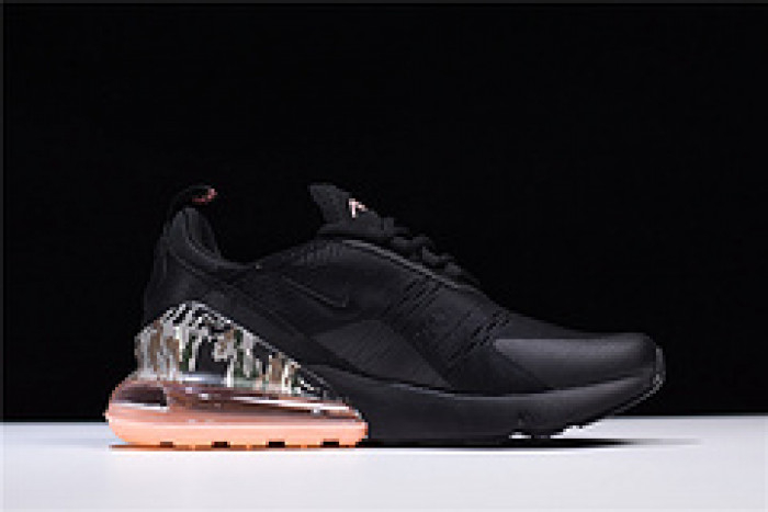 NIKE Air Max 270 MENS AQ6239-001