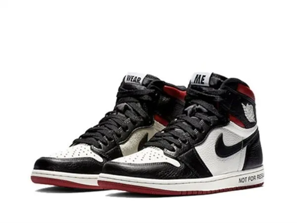 Air Jordan 1 Retro High OG NRG