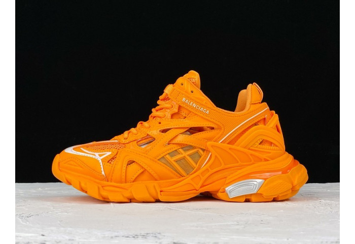 Balenciaga Sneaker TRACK Tess.s.Gomma 4.0 4000013(Perfect Replica)