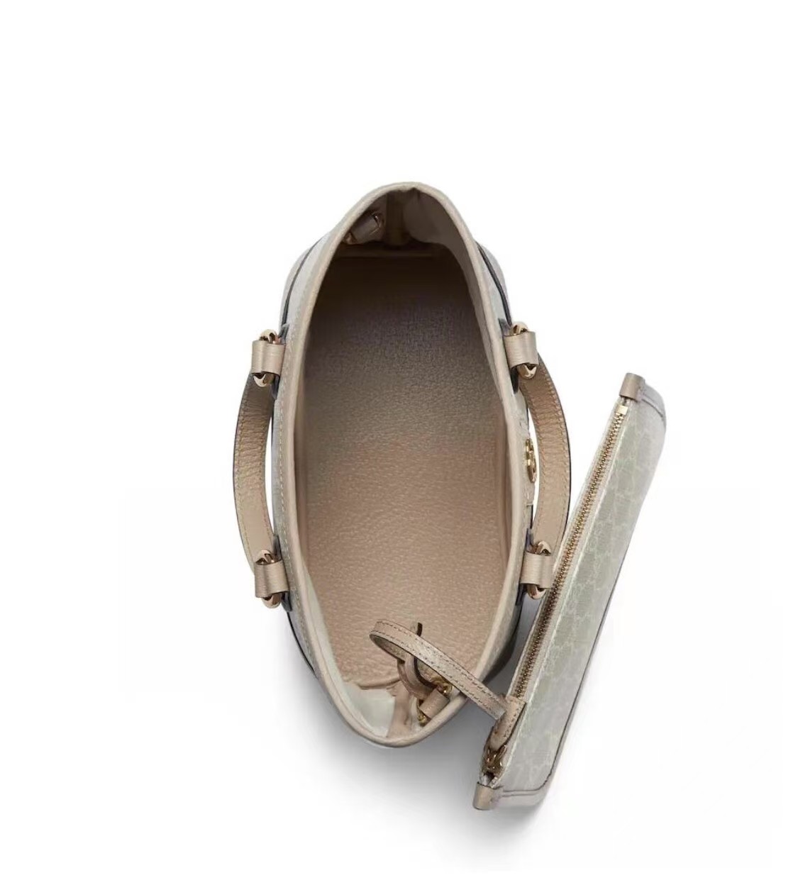 GUCCI Ophidia Mini Tote