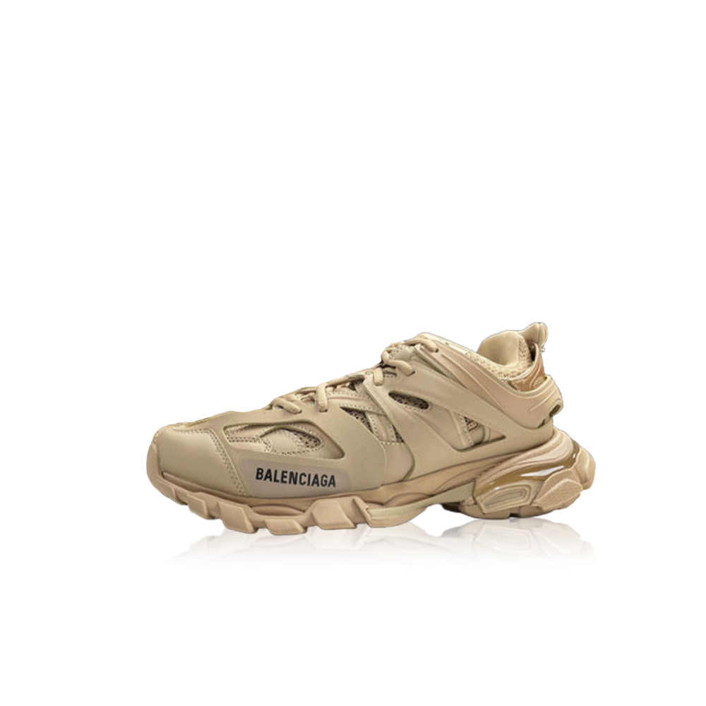 Balenciaga Sneaker TRACK Tess.s.Gomma 5000039(Perfect Replica)