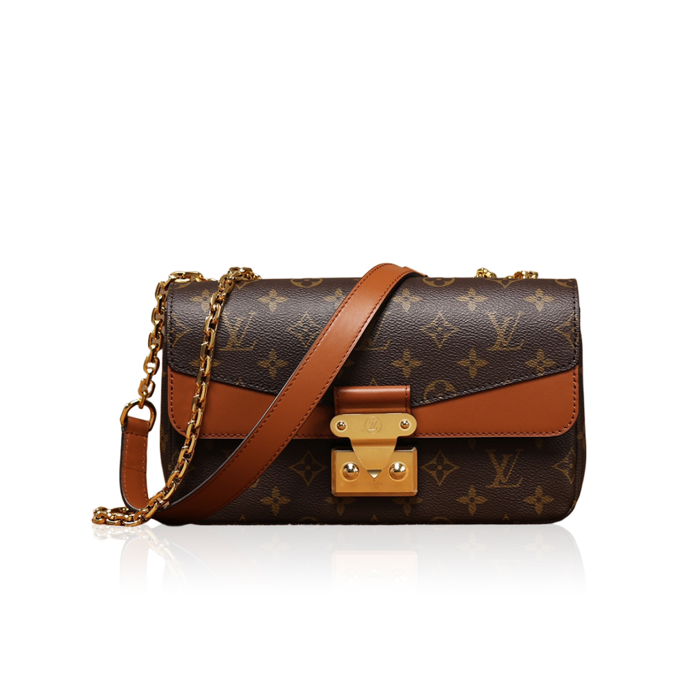 Louis Vuitton Marceau M46126