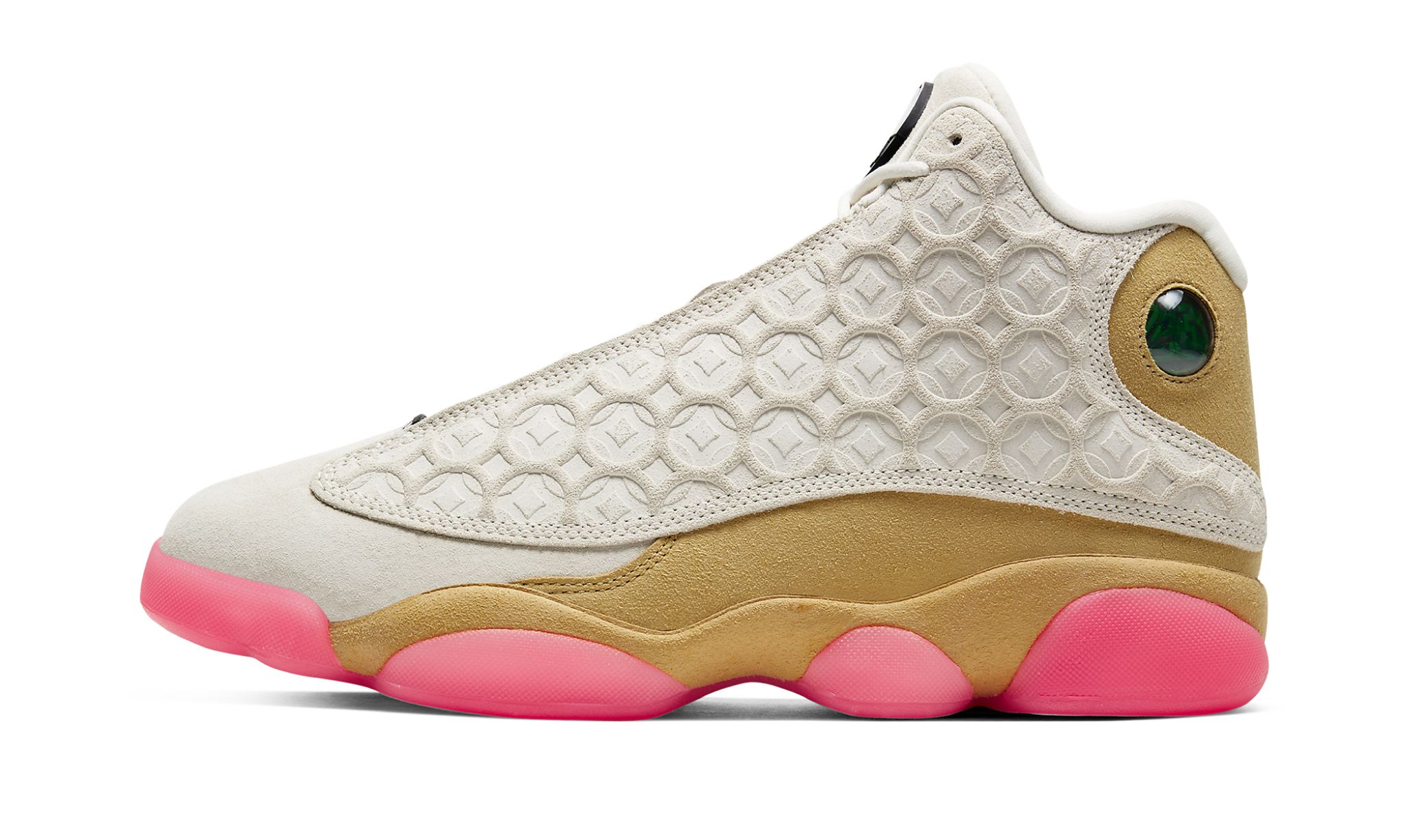 Air Jordan 13 Retro