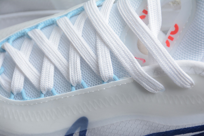 Nike Air Max 2090 DM2823-100