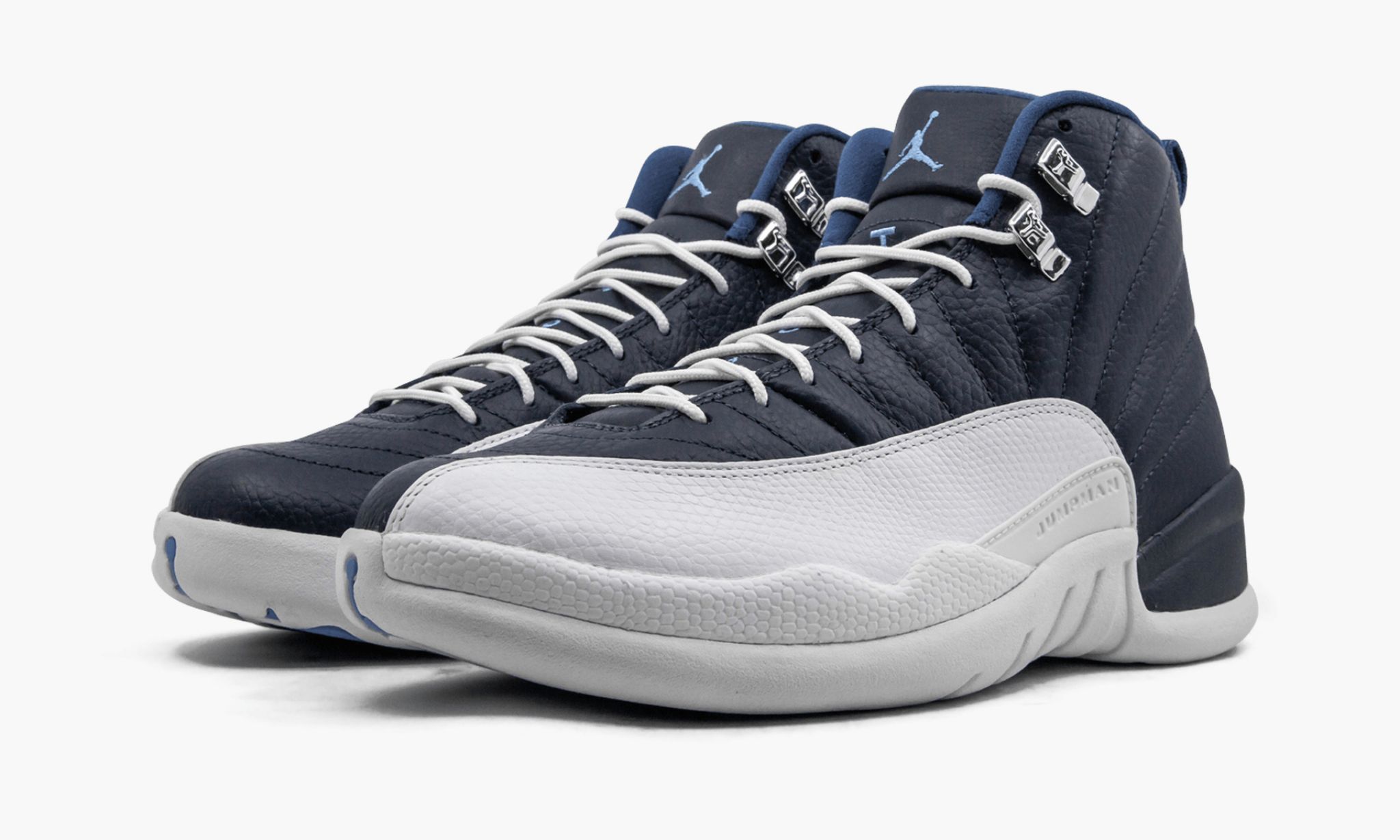 Air Jordan 12 Retro