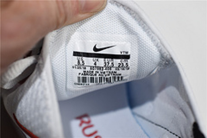 Nike Air Max 270 FIFA World Cup Russia 2018 AQ7982 406