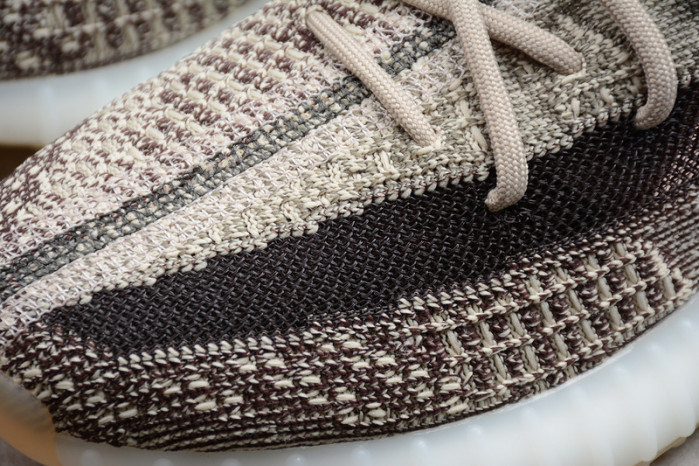 Yeezy Boost 350 V2 ZYON FZ1267