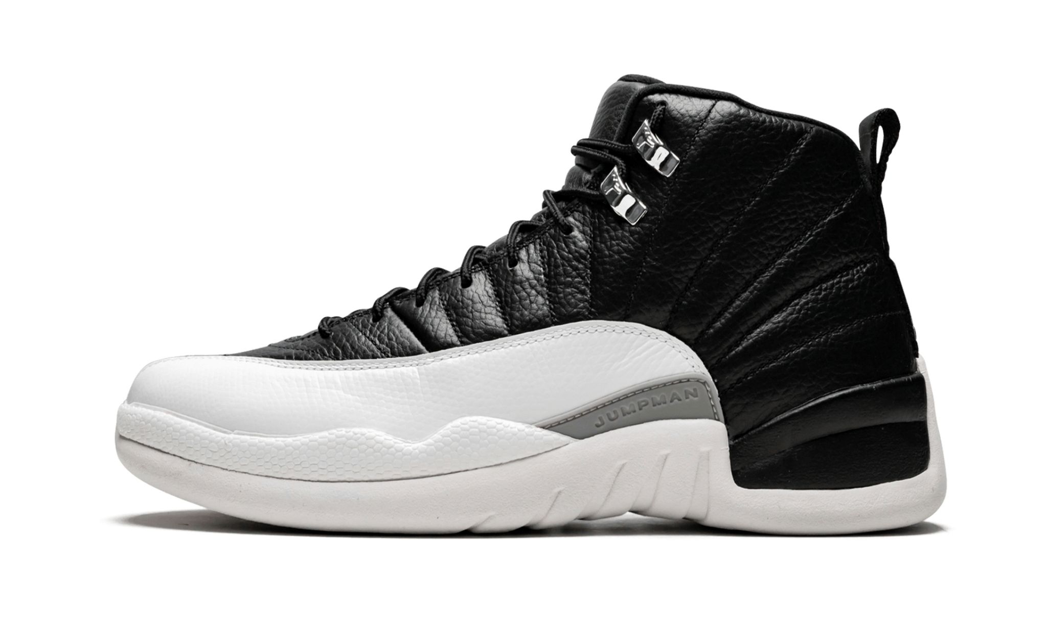 Air Jordan 12 Retro