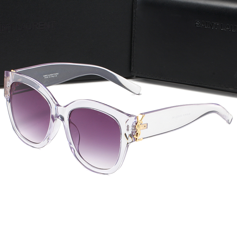 Saint Laurent YSL Sunglasses Top Quality