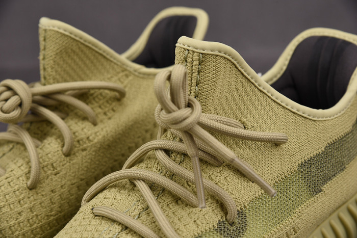 Yeezy Boost 350 V2 Sulfur FY5346