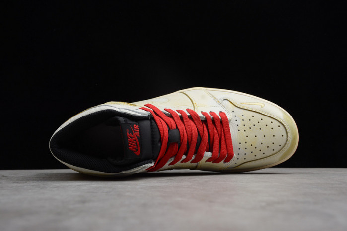 Air Jordan 1 Hi OG NRG 