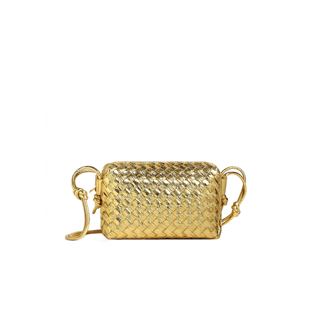 BV Mini Loop Camera Bag