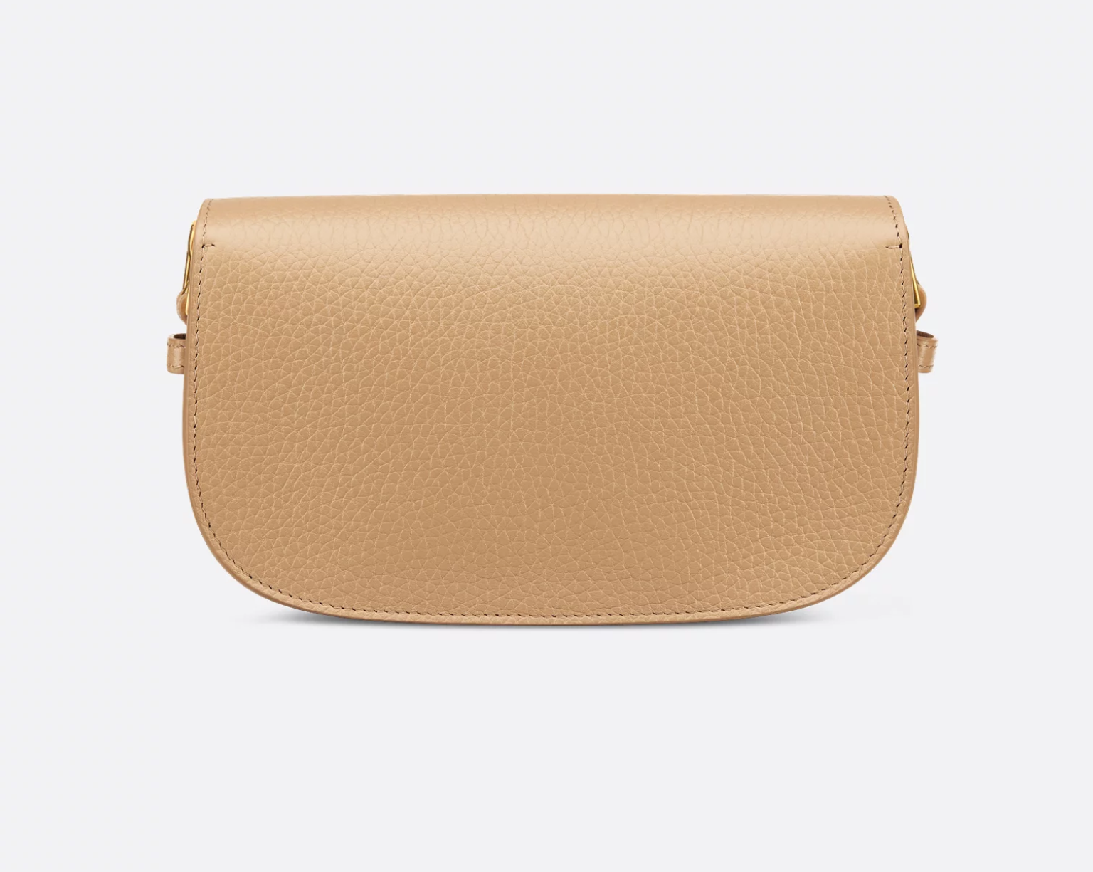 Dior Bobby East-West Bag