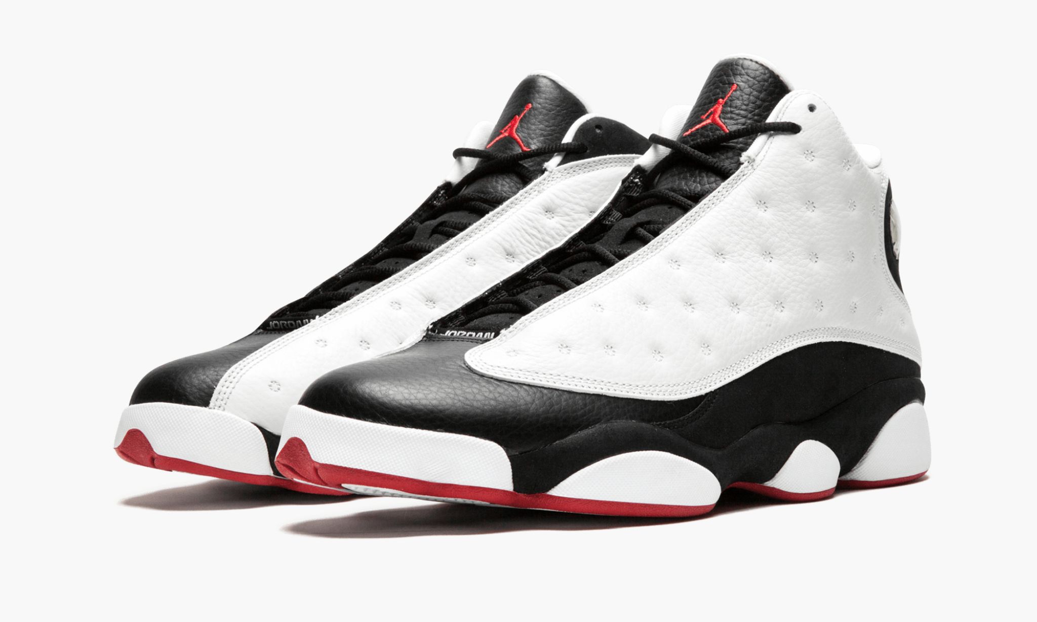Air Jordan Retro 13