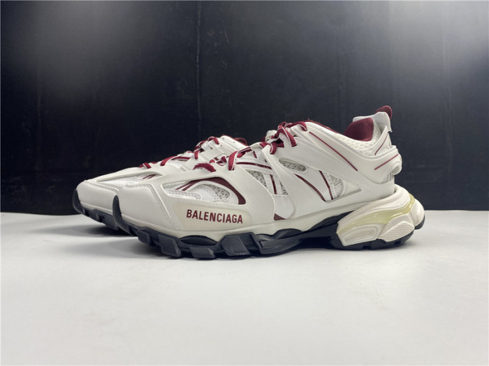 Balenciaga Sneaker TRACK Tess.s.Gomma 5000033(Perfect Replica)