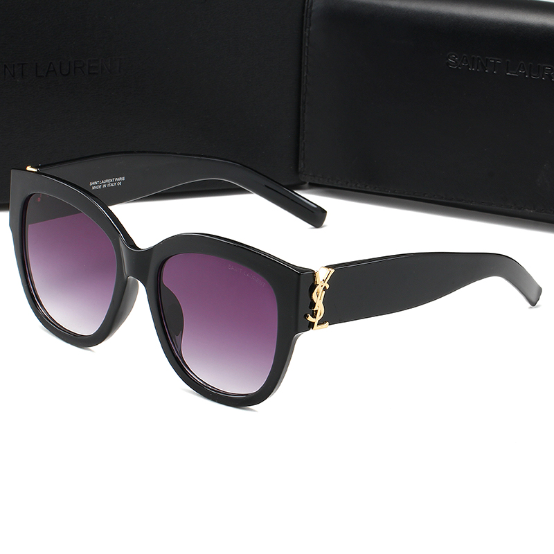 Saint Laurent YSL Sunglasses Top Quality