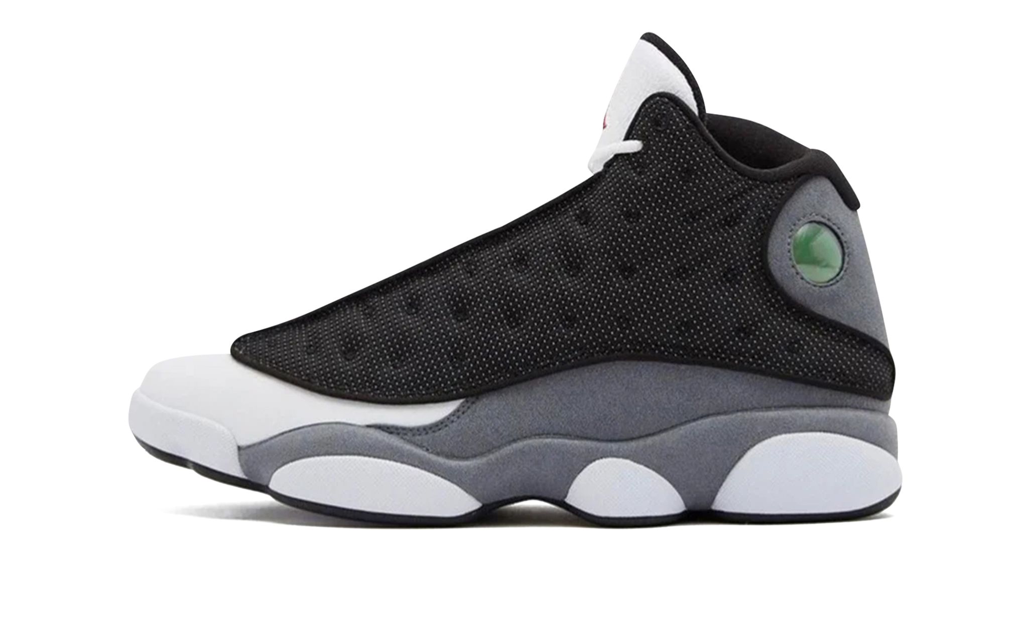 AIR JORDAN 13