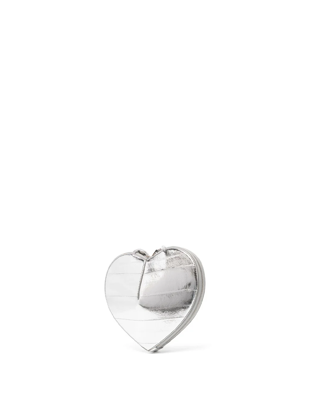 Alaïa Le Coeur Shoulder Bag