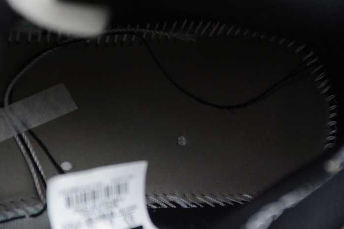 Air Jordan 1 Hi OG NRG 