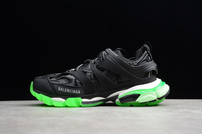 Balenciaga Sneaker TRACK Tess.s.Gomma 5000015(Perfect Replica)