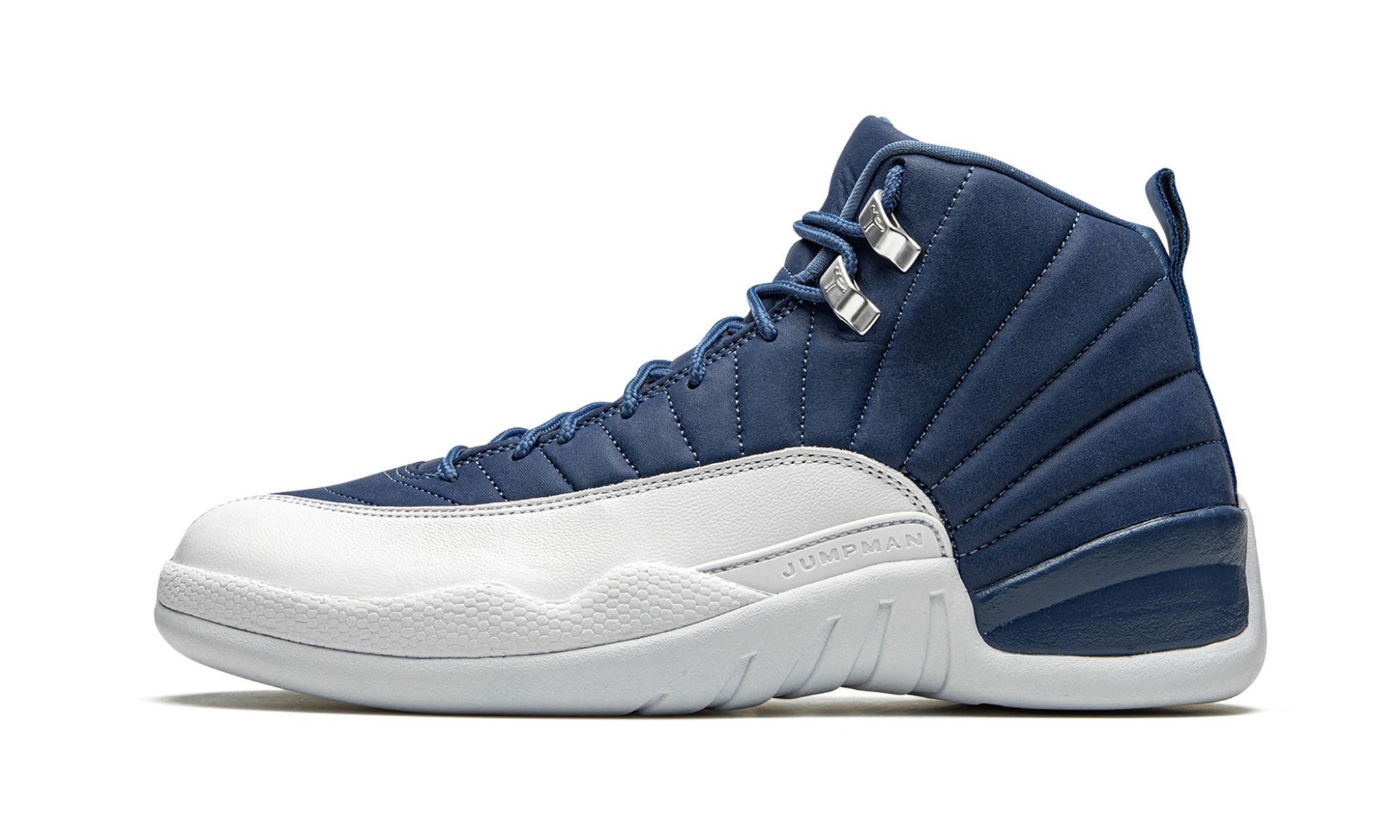 Air Jordan 12 Retro