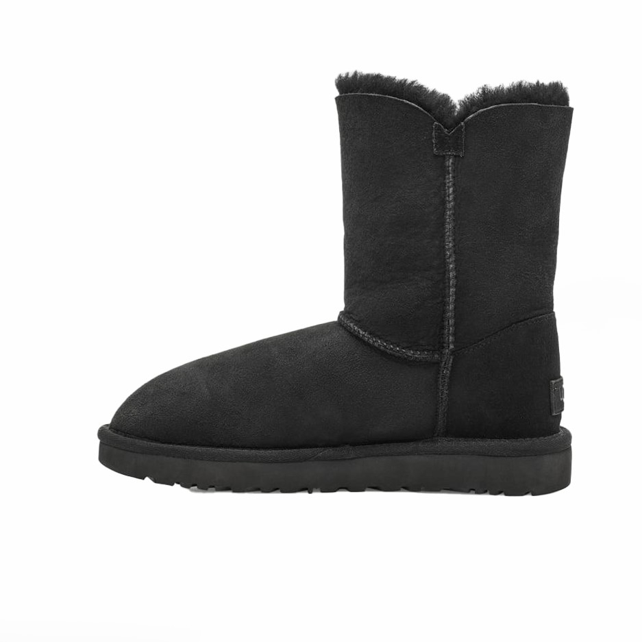 UGG Women's Bailey Button II