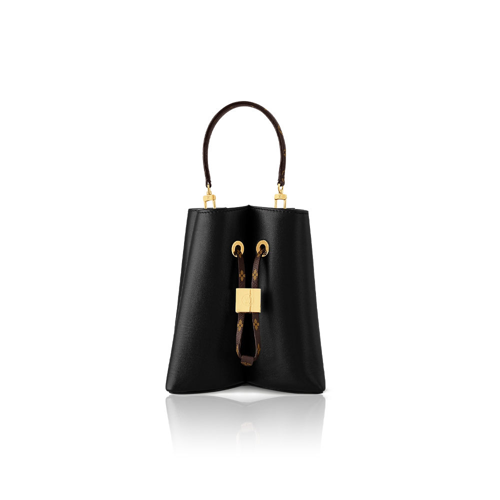 Louis Vuitton Bloom PM