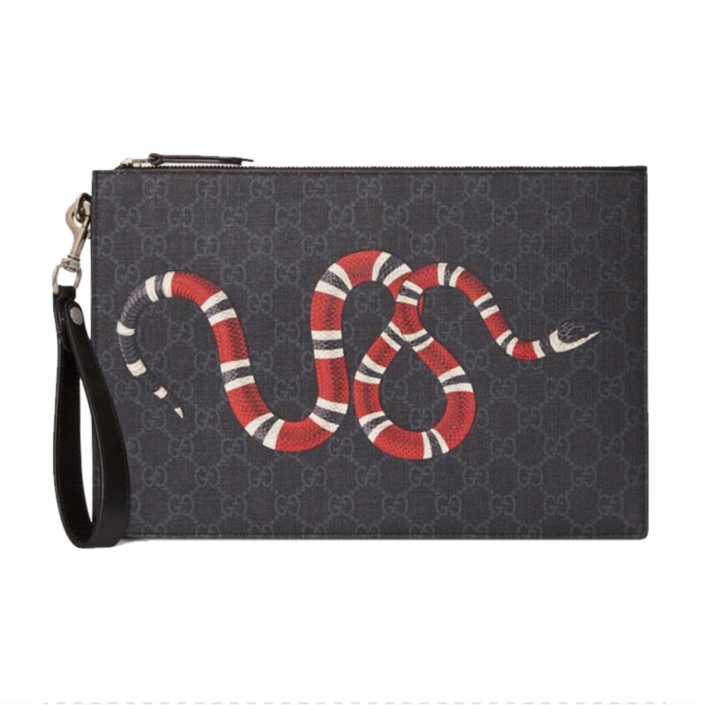 Gucci Men's Handbag Bag