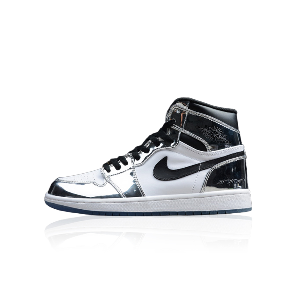 Air Jordan 1 High OG Pass The Torch Kawhi Leonard AQ7476-016