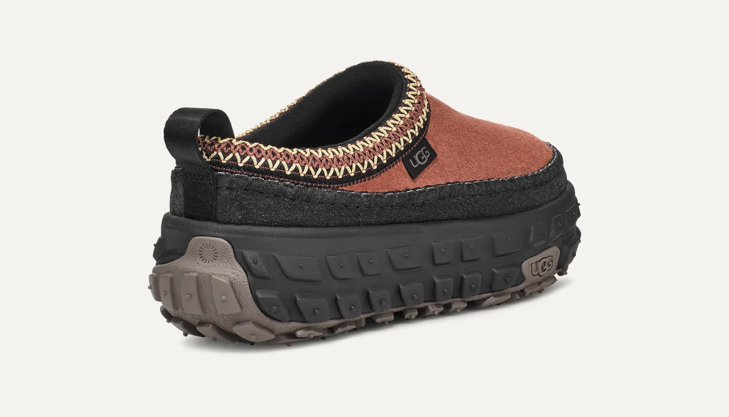 UGG All Gender Venture Daze