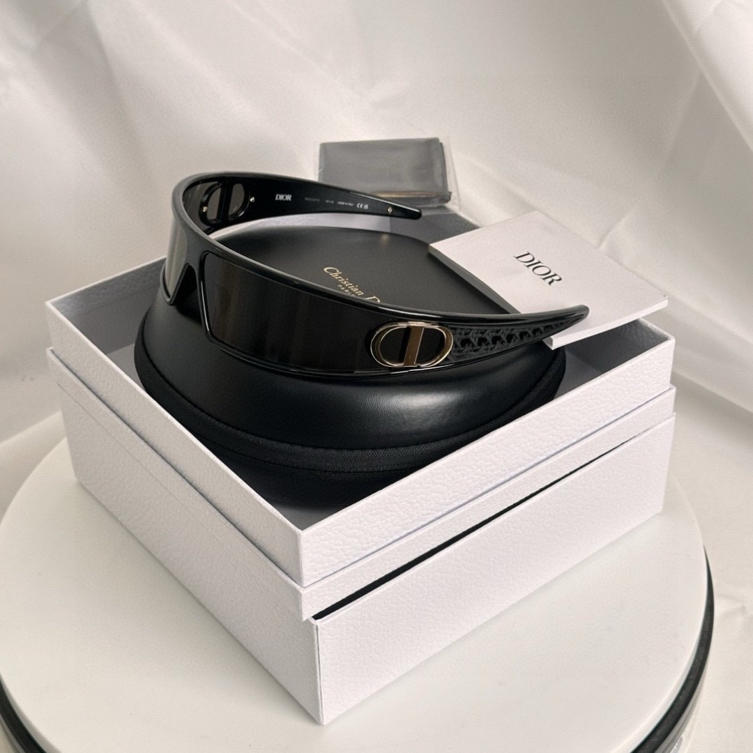 Dior new fashionable sunglasses