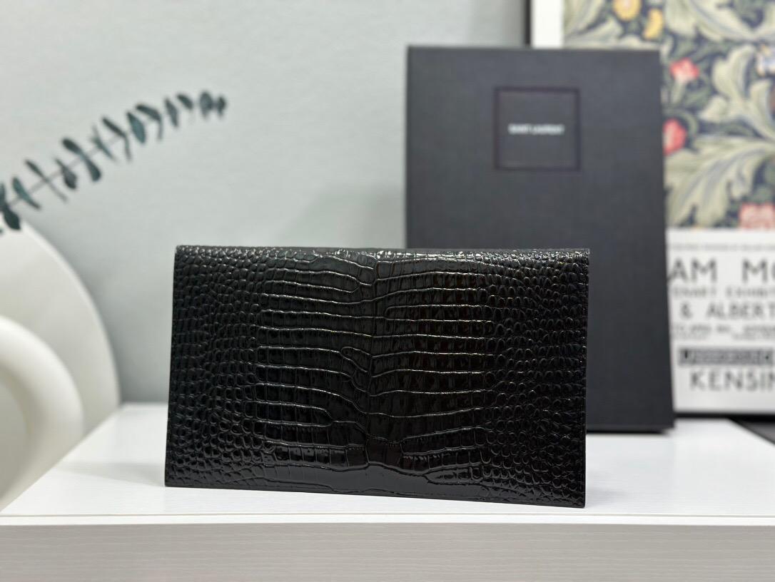 Saint Laurent YSL bag