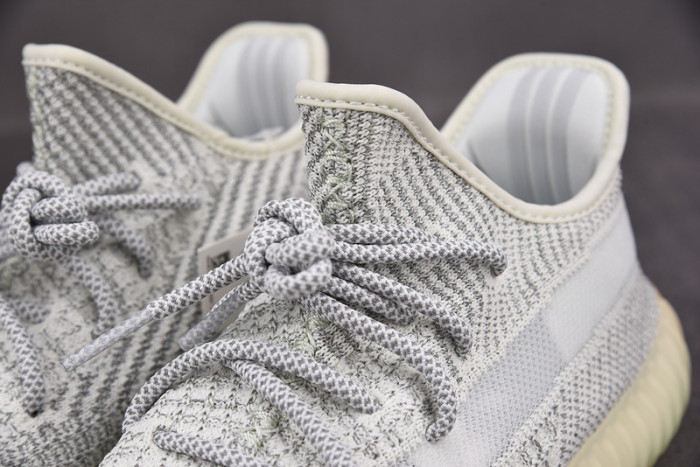 Yeezy Boost 350 V2 Yeshaya REFLECTIVE FX4349