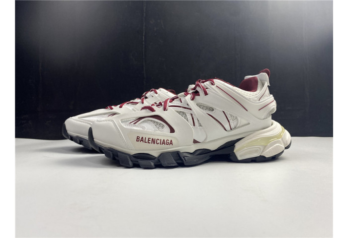 Balenciaga Sneaker TRACK Tess.s.Gomma 5000033(Perfect Replica)