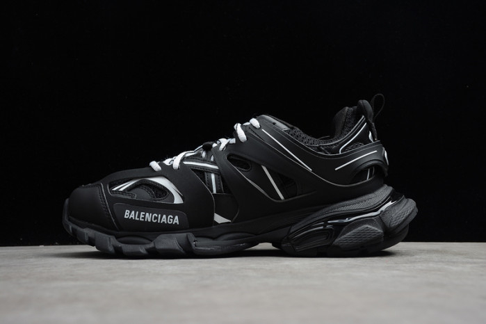 Balenciaga Sneaker TRACK Tess.s.Gomma 5000044(Perfect Replica)