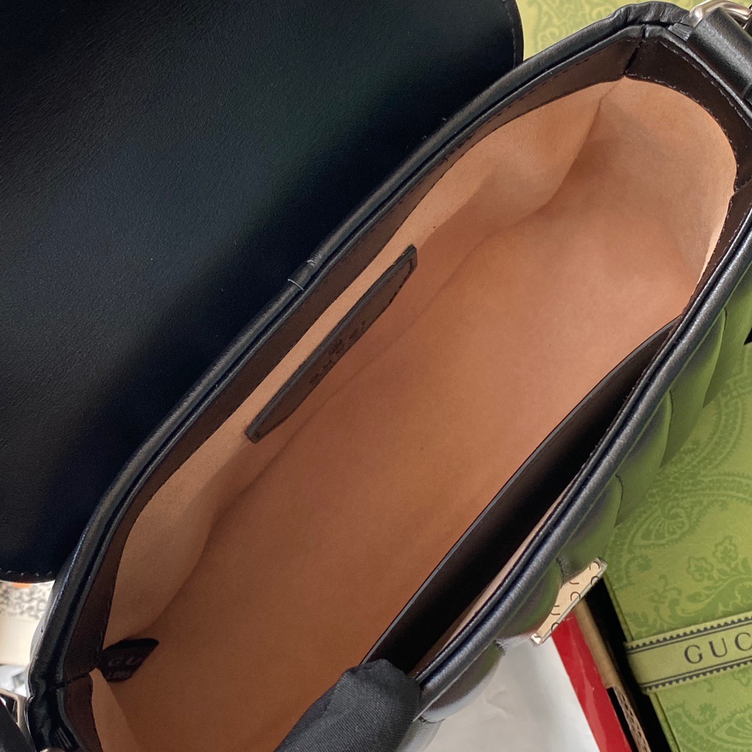 Gucci Marmont small bag