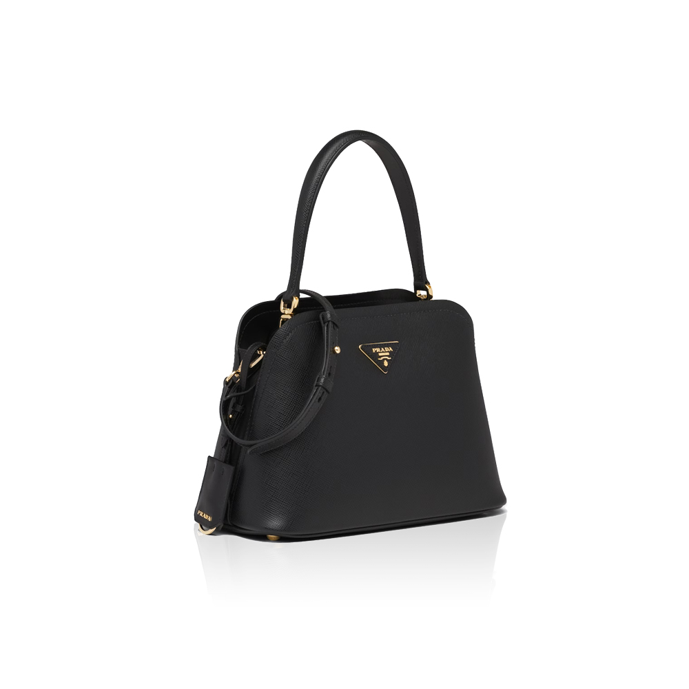 PRADA Medium Matinée Bag