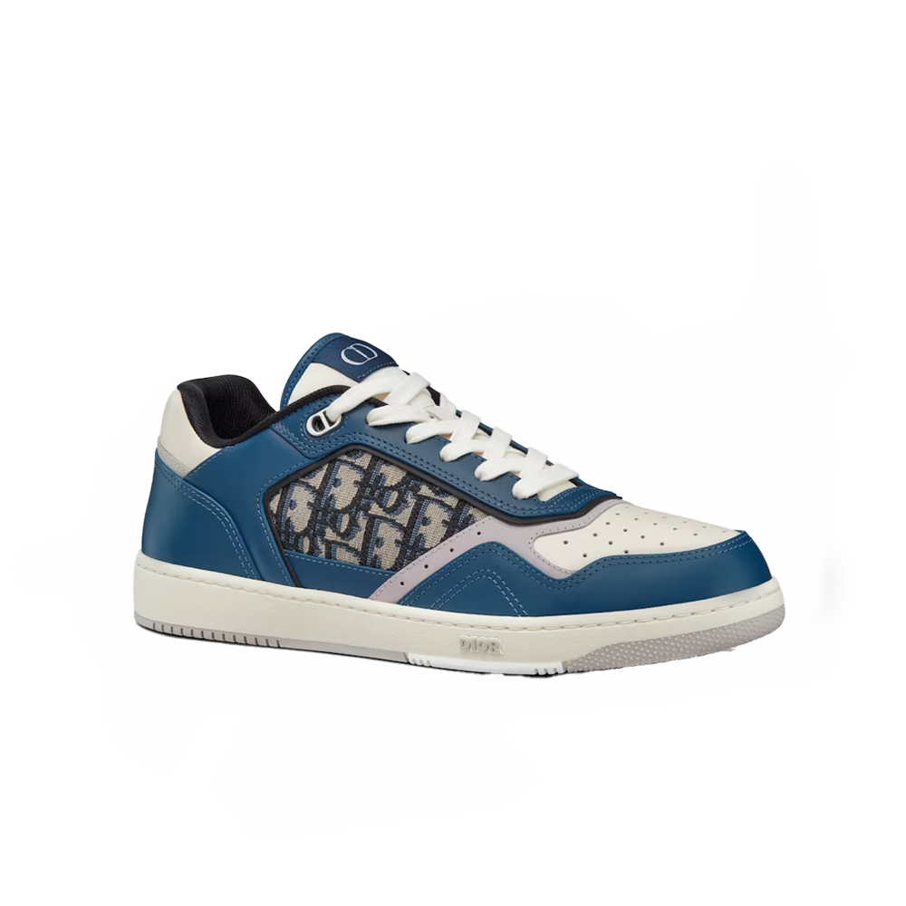 Dior B27 Sneaker