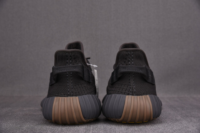 Yeezy Boost 350 V2 Cinder FY2903