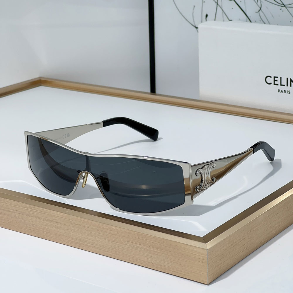 Celine Aviator sunglasses Top quality