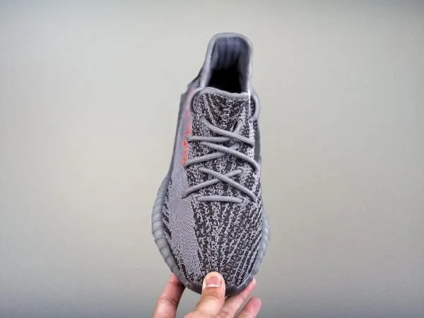 Yeezy350 Boost V2 Beluga 2.0