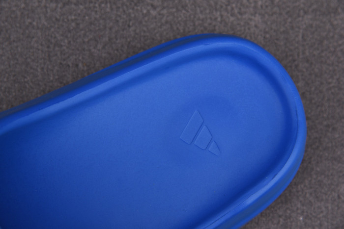 Kanye West x Yeezy Slide