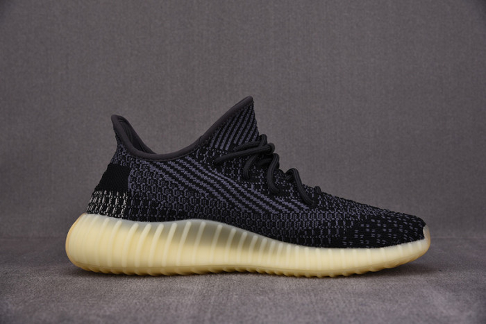 Yeezy Boost 350 V2 Carbon FZ5000