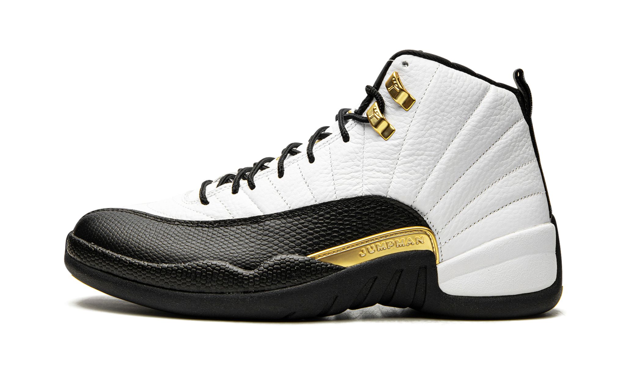 Air Jordan 12 Retro