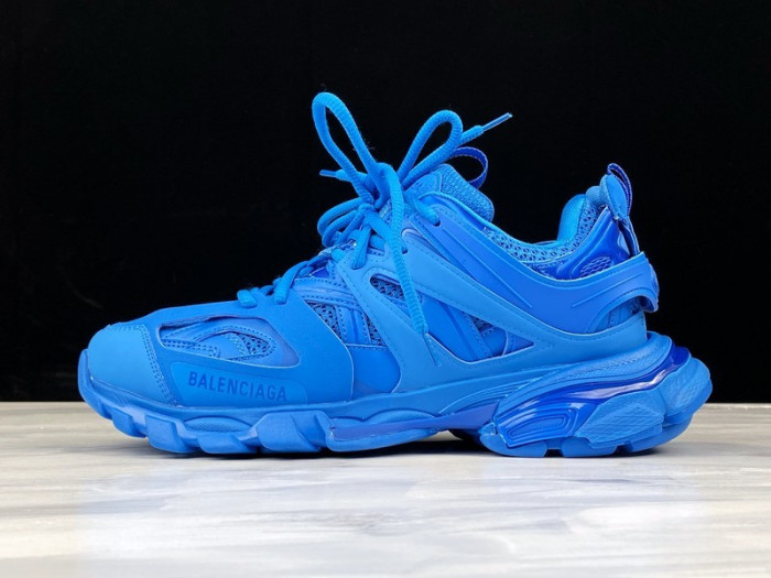 Balenciaga Sneaker TRACK Tess.s.Gomma 5000021(Perfect Replica)