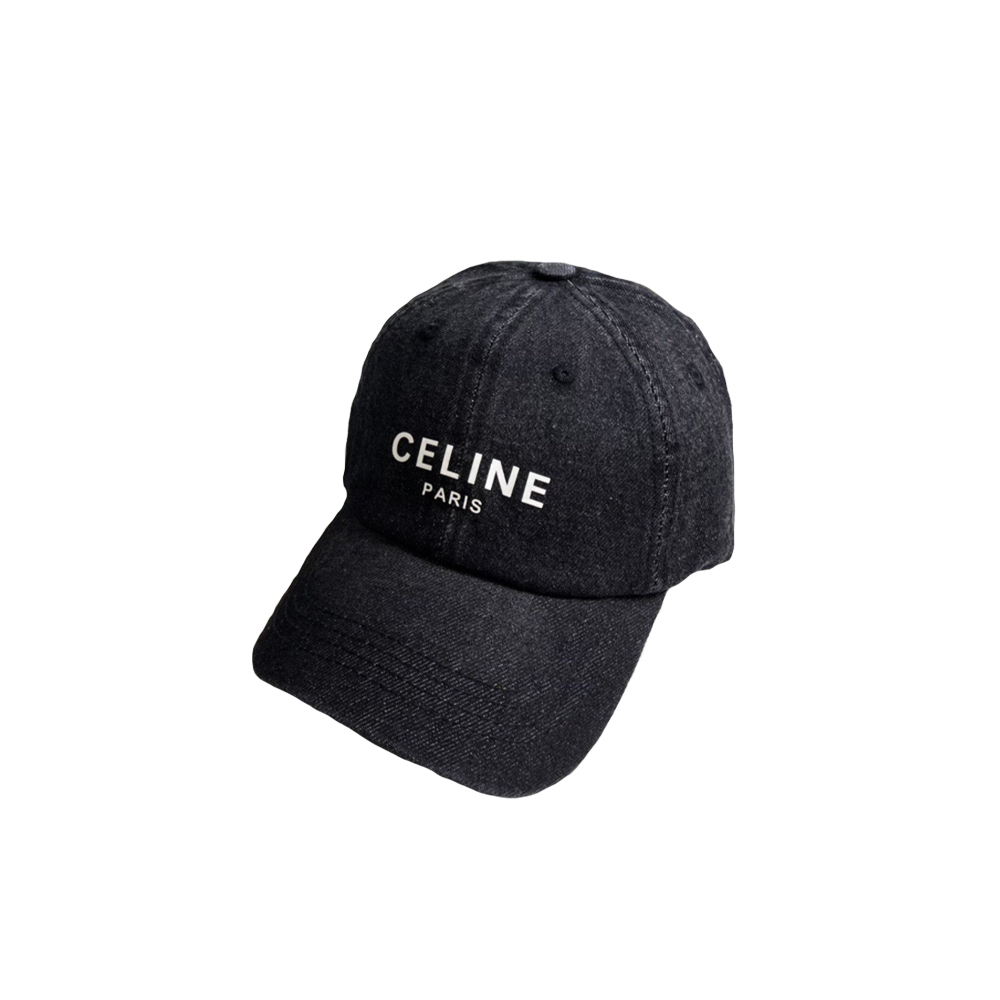 Ceiline Cowboy Baseball Hat Sunshade Hat