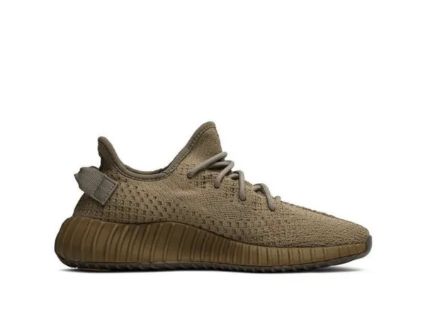 Yeezy350 Boost V2 “Earth”