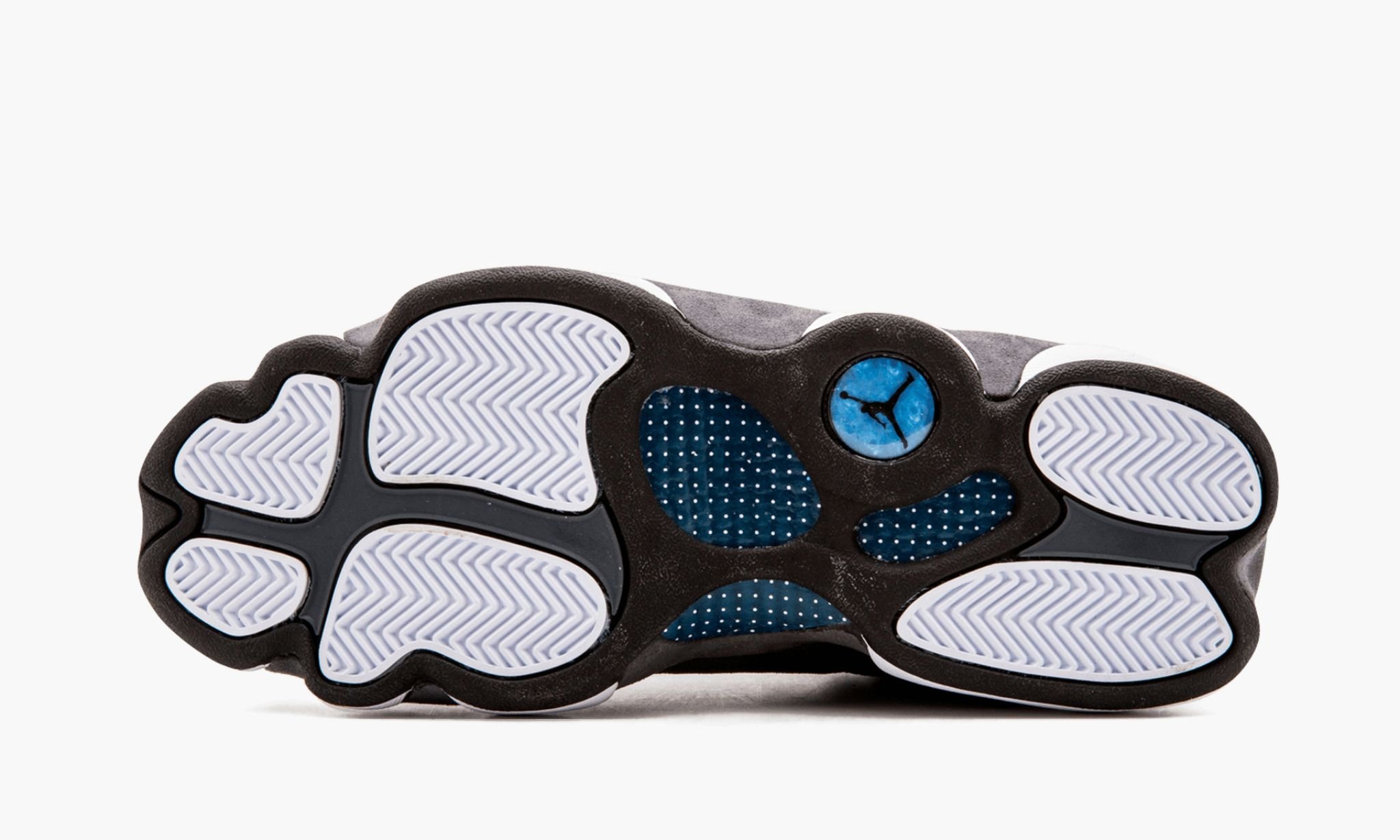 Air Jordan 13 Retro