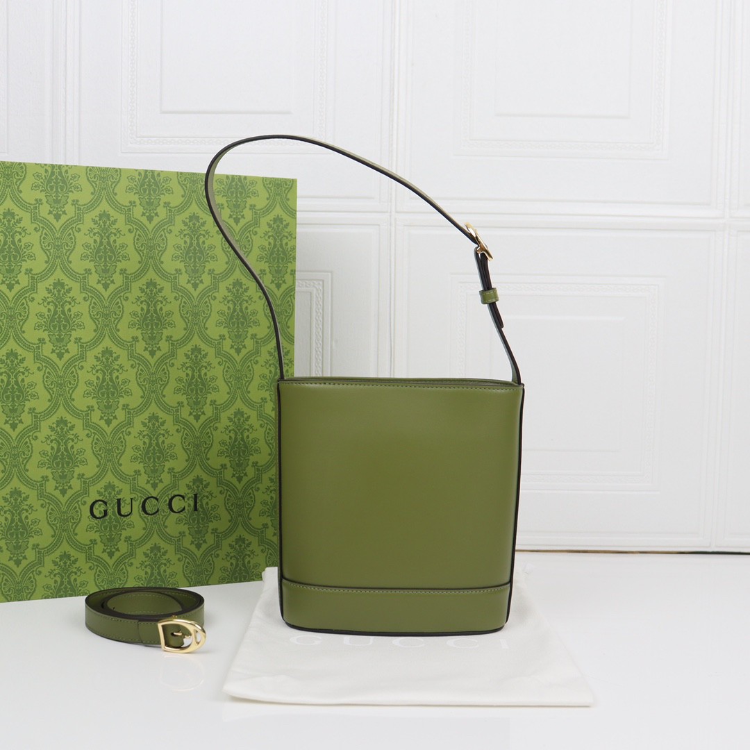 Gucci 73 mini shoulder Bag